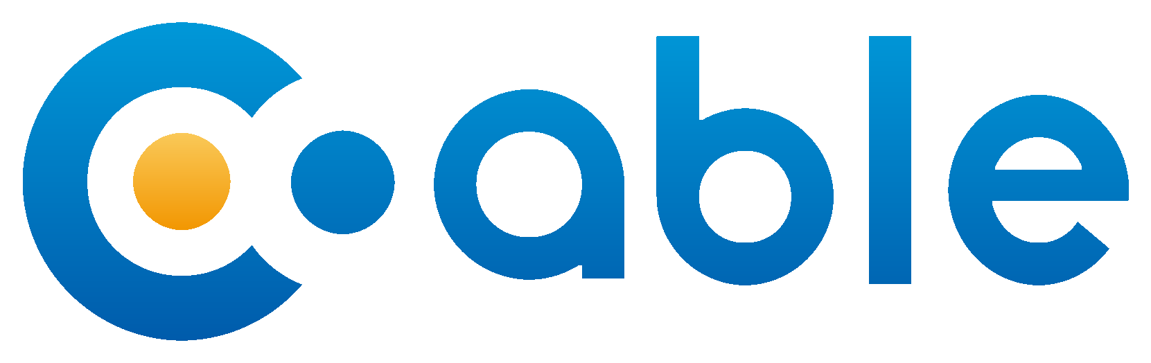 Coable